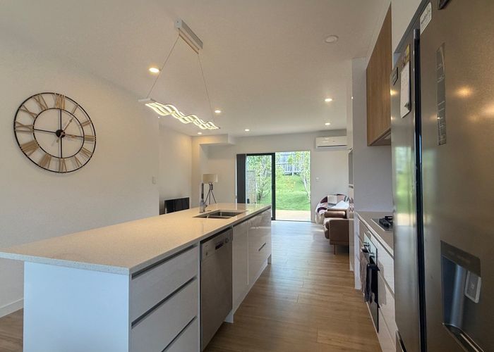  at 5 Waka Street, Albany, North Shore City, Auckland