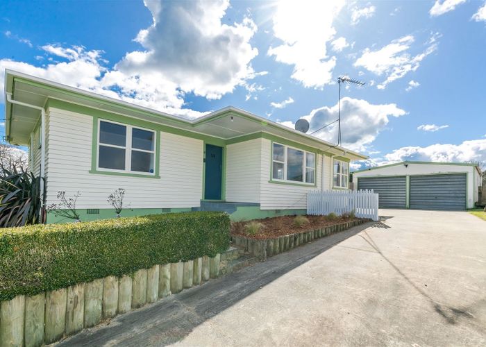  at 58 Whitmore Street, Kihikihi, Te Awamutu