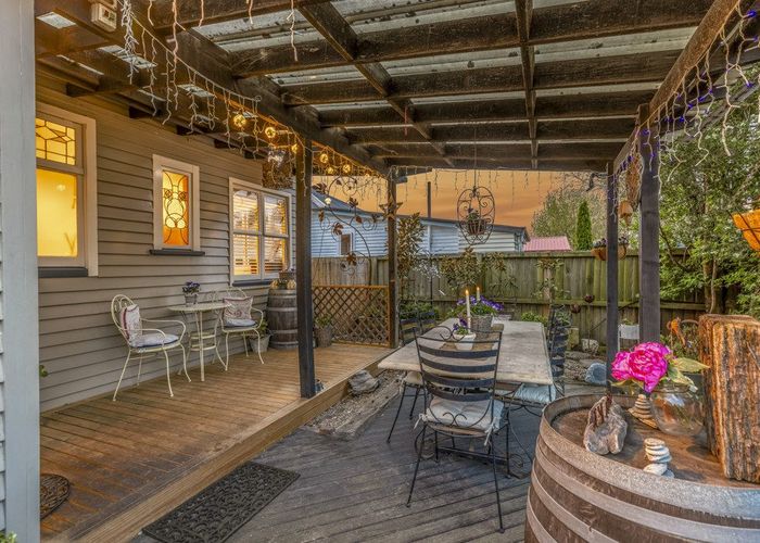  at 246 Geraldine Street, Edgeware, Christchurch