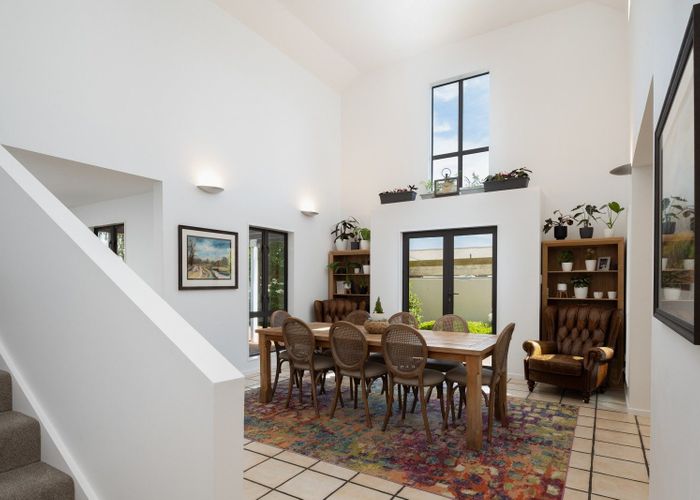  at 236 Weld Street, Witherlea, Blenheim