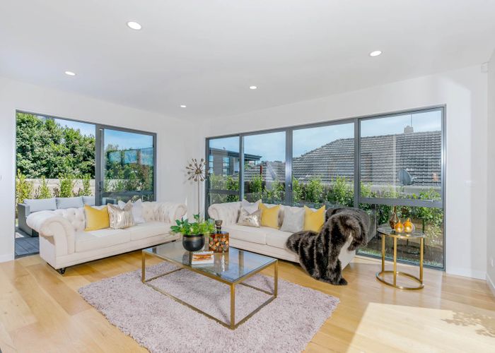  at 47 Lingarth Street, Remuera, Auckland