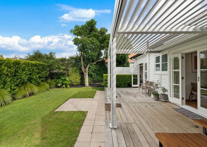  at 49 Alverston Street, Waterview, Auckland City, Auckland