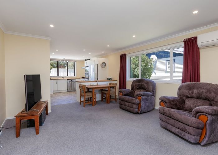  at 11 Studholme Street, Waimate, Waimate, Canterbury