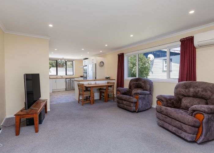  at 11 Studholme Street, Waimate