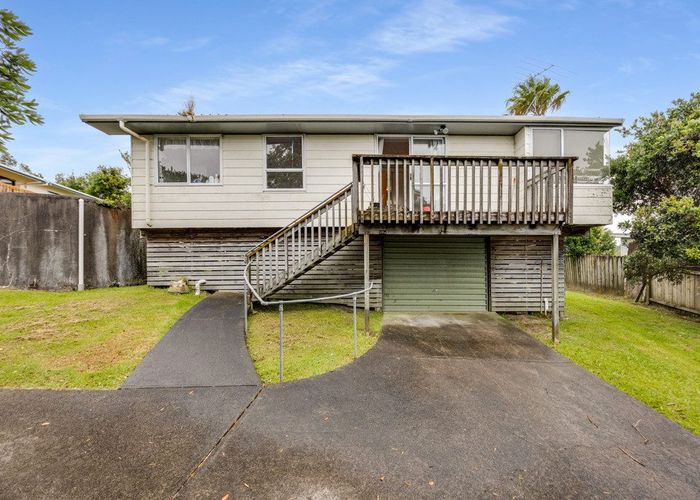  at 10A Cedar Terrace, Stanmore Bay, Rodney, Auckland