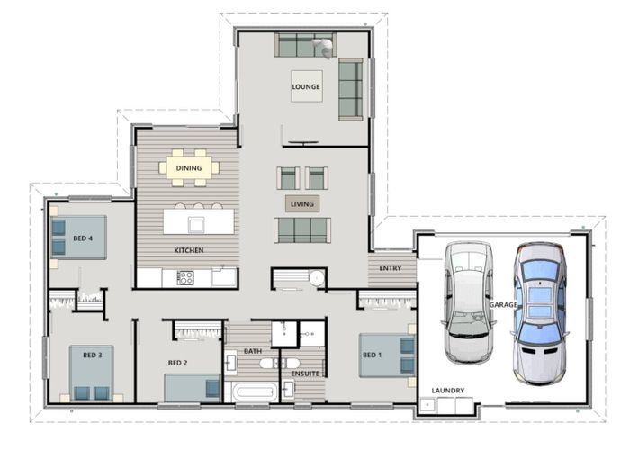  at 27 Moira Close, Welcome Bay, Tauranga, Bay Of Plenty