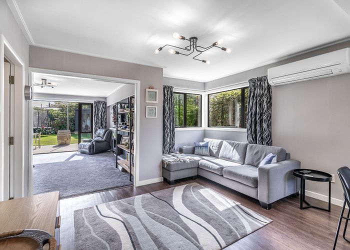  at 34 Cruickshank Crescent, Rosedale, Invercargill, Southland