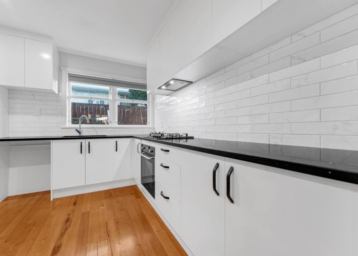  at 1/1 Sutton Crescent, Papatoetoe, Manukau City, Auckland