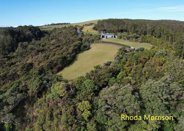 For sale 23 Te Wairoa Lane, Tinopai, Kaipara, Northland homes.co.nz