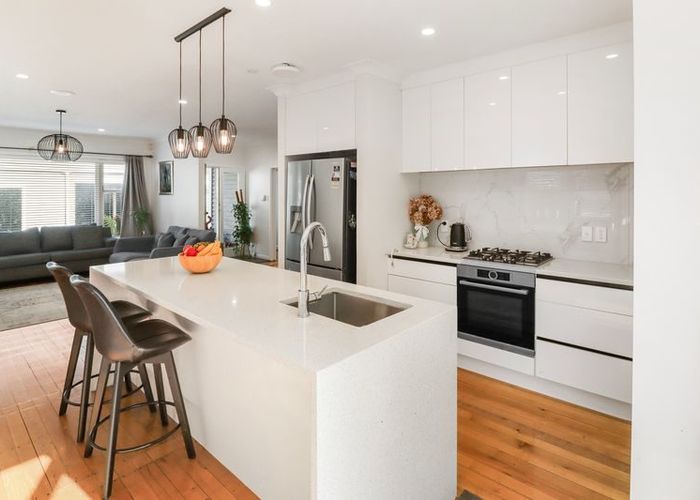  at 39 Aranui Road, Mount Wellington, Auckland City, Auckland