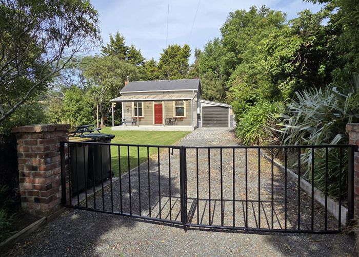  at 90 Salcombe Street, Kaitangata, Kaitangata