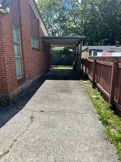  at 385A Fergusson, Heretaunga, Upper Hutt, Wellington