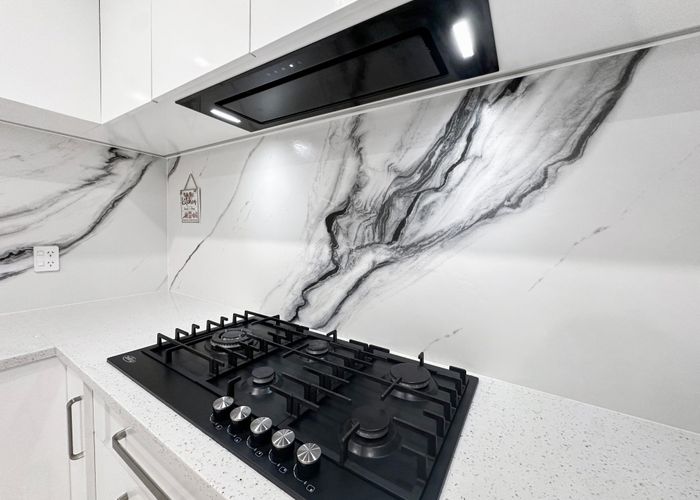  at 406 Halswell Road, Halswell, Christchurch City, Canterbury