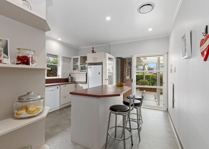 at 4 Parnell Street, Fairfield, Lower Hutt, Wellington