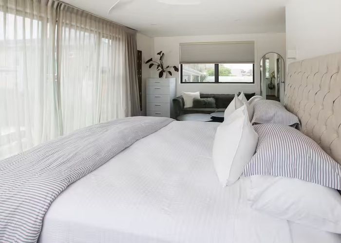  at 134 Karewa Parade, Papamoa Beach, Tauranga, Bay Of Plenty