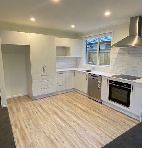  at 62A Pakanga Grove, Pyes Pa, Tauranga, Bay Of Plenty