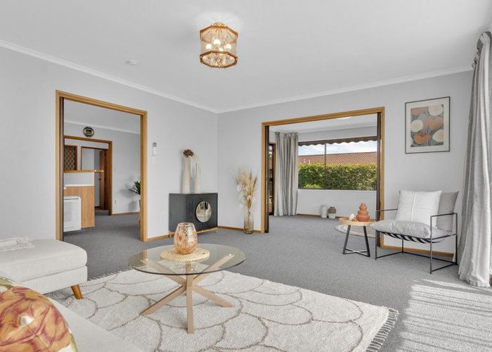  at 5 Aylmer Street, Somerfield, Christchurch City, Canterbury