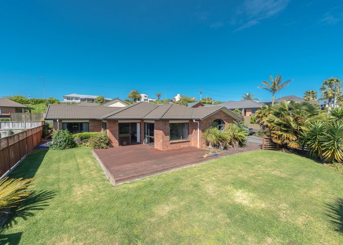 at 1 Millennium Heights, Flagstaff, Hamilton