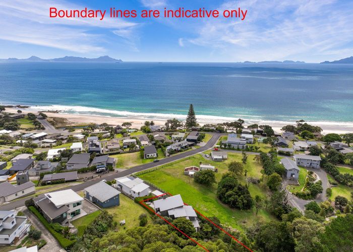  at 15 Lang Rd, Langs Beach, Whangarei, Northland