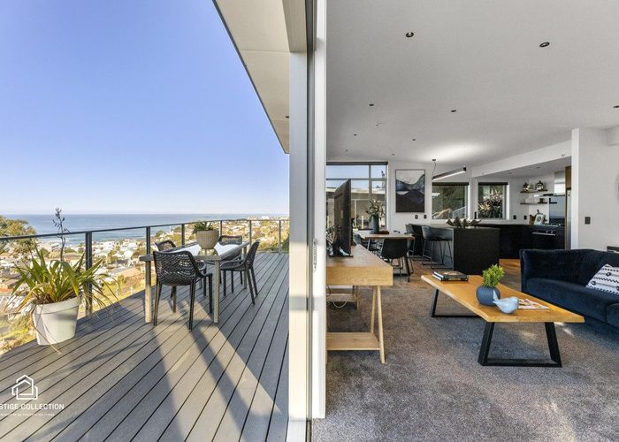 at 73 Ravenswood Road, Saint Clair, Dunedin, Otago
