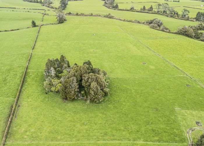  at 0n Ross Road, Tariki, New Plymouth, Taranaki