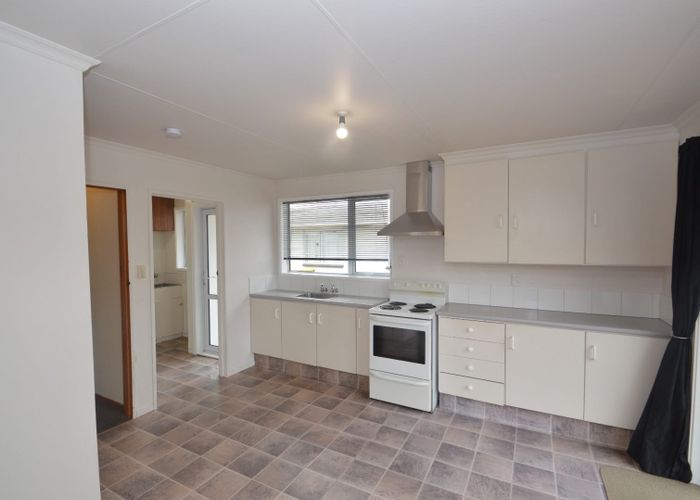  at 340 Rockdale Road, Rockdale, Invercargill