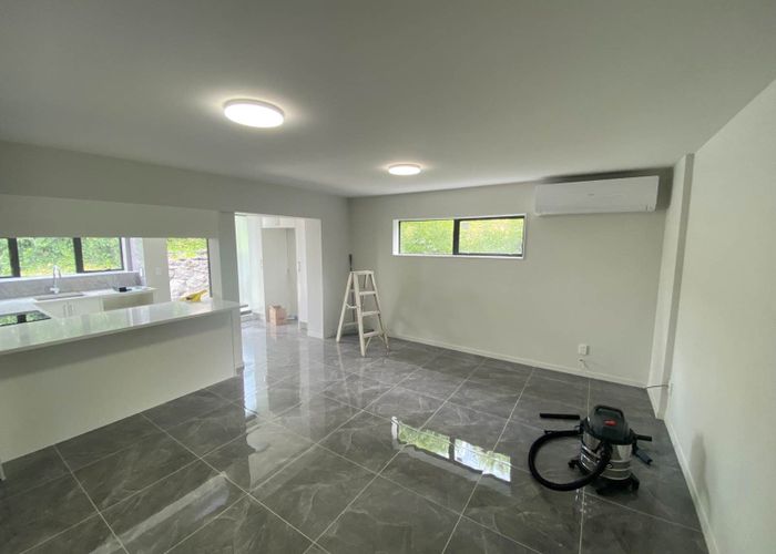  at 41a Charntay Avenue, Clover Park, Manukau City, Auckland