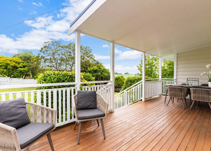  at 32 Tui Crescent, Maunu, Whangarei