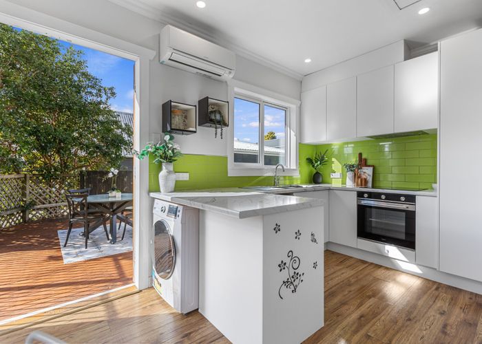  at 73 Seventeenth Avenue, Tauranga South, Tauranga, Bay Of Plenty