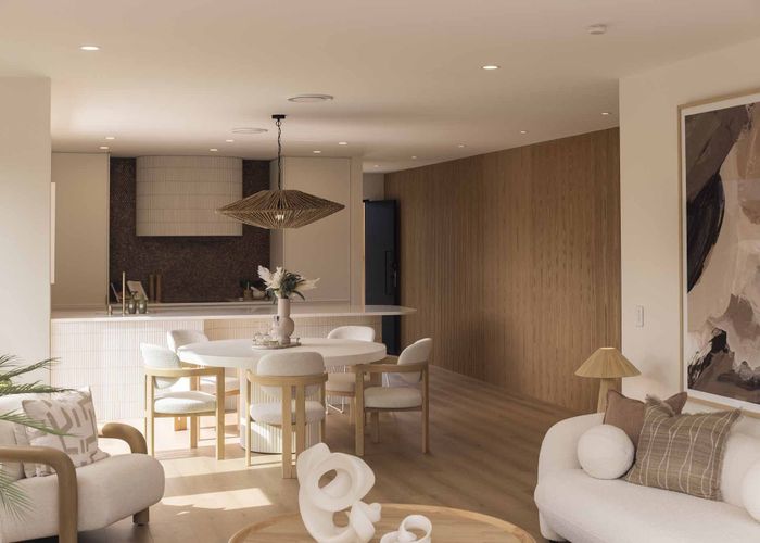  at 30 Annie Aranui Drive, Poraiti, Napier, Hawke's Bay