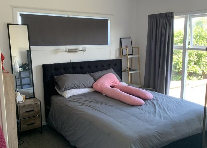  at 3B Elliott Ave, Glenfield, North Shore City, Auckland