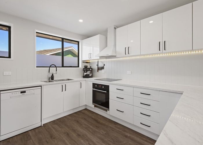  at 202A Grimseys Road, Redwood, Christchurch City, Canterbury