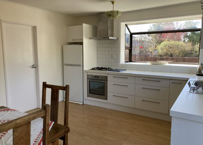  at 84B Jeffreys Road, Fendalton, Christchurch