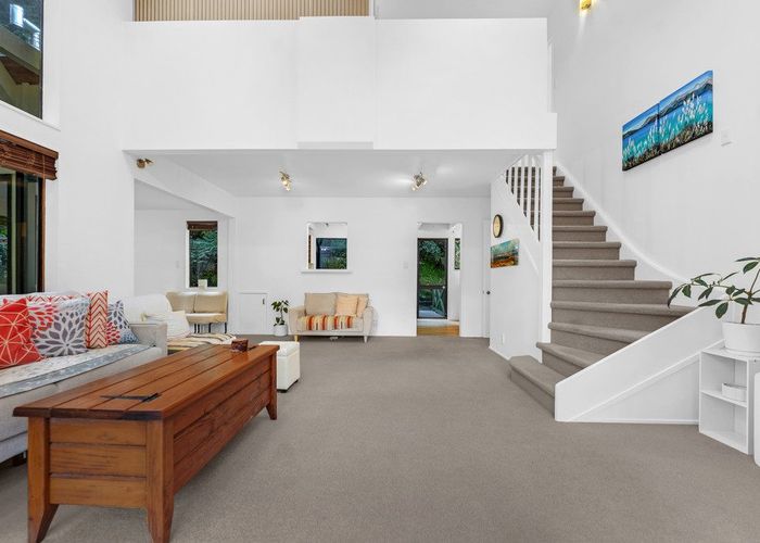  at 576C South Titirangi Road, Titirangi, Waitakere City, Auckland