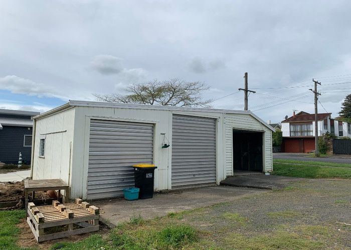  at 33 Coronation Road, Morrinsville, Morrinsville