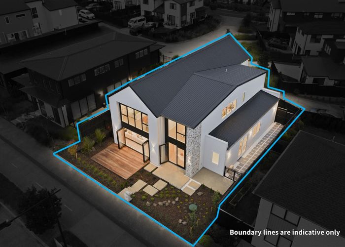  at 240 Park Estate Road, Karaka, Franklin, Auckland