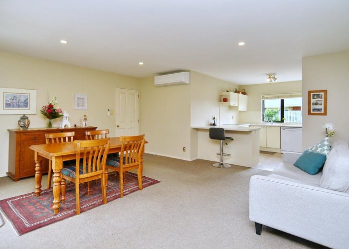  at 62 Kensington Avenue, Rangiora, Rangiora