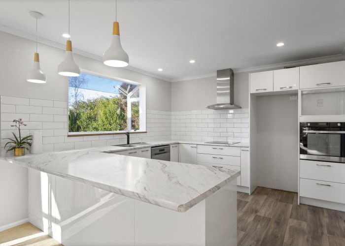  at 106 West Street, Feilding, Feilding