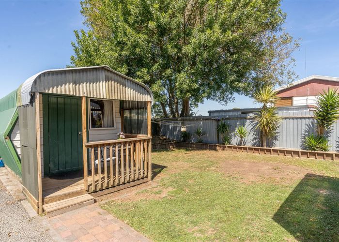  at 213B Tuhikaramea Road, Dinsdale, Hamilton