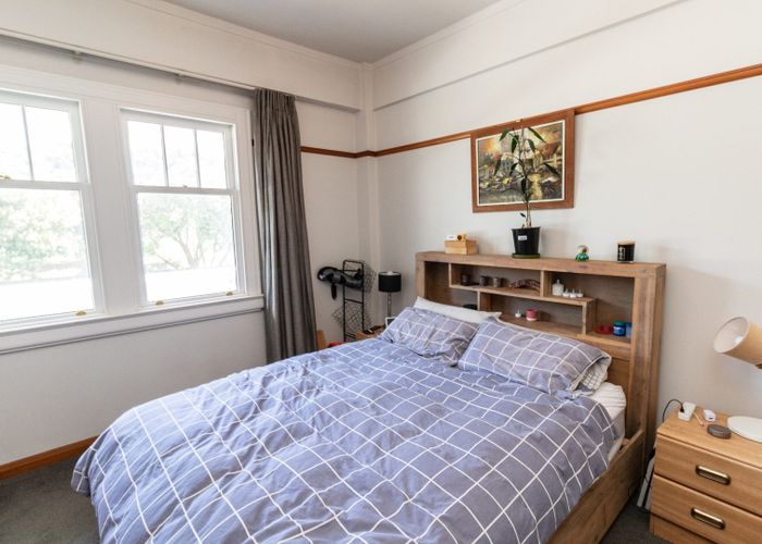  at 1/11 Dufferin Street, Mount Cook, Wellington, Wellington
