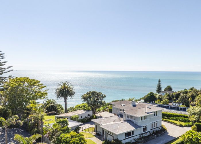  at 44 Lighthouse Road, Bluff Hill, Napier, Hawke's Bay
