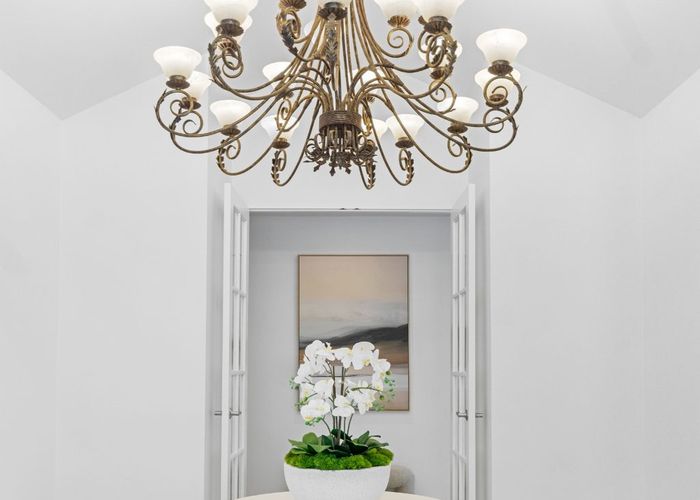  at 127 Hingaia Road, Karaka, Franklin, Auckland