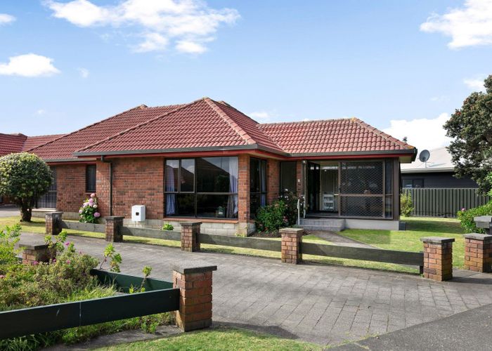  at 277 Grey Street, Awapuni, Gisborne