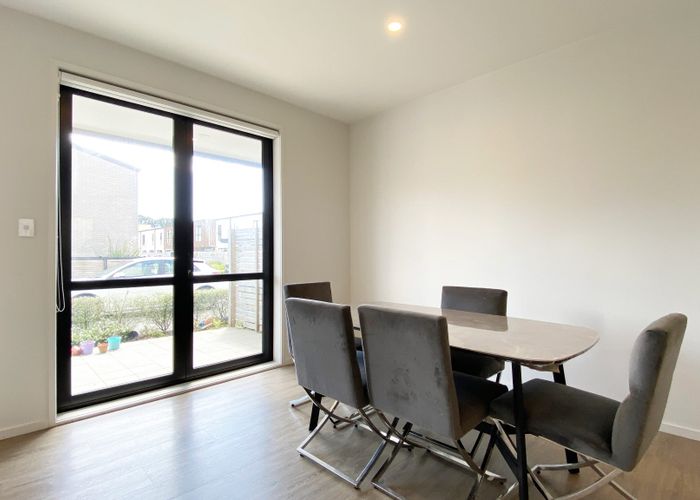 For rent 5 Kirkorangi Lane, Mount Wellington, Auckland City, Auckland