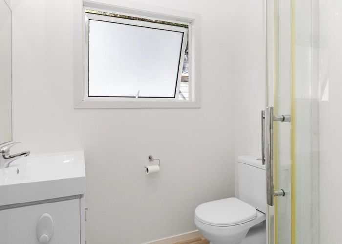  at 25B Wattle Grove, Maungaraki, Lower Hutt, Wellington