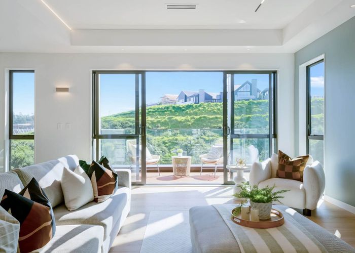  at 14 Tikati Rise, Long Bay, North Shore City, Auckland