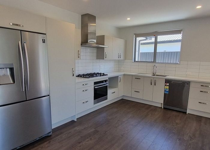  at 2 Walton Way, Lower Shotover, Queenstown
