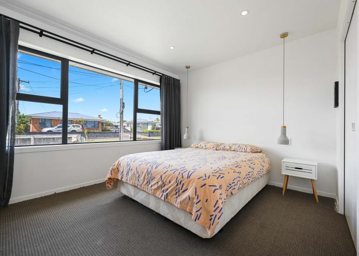  at 13 Mears Road, St Andrews, Hamilton