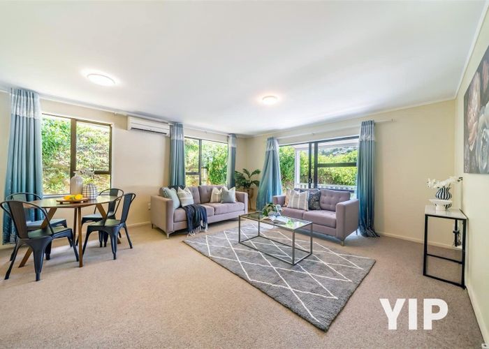  at 93A Broderick Road, Johnsonville, Wellington, Wellington