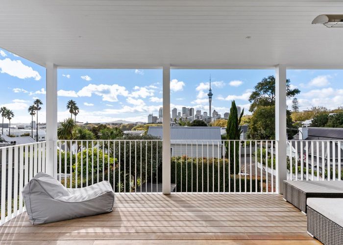  at 20 Ryle Street, Freemans Bay, Auckland City, Auckland